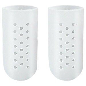  wT|[^[ 2Zbg VR wTbN یLbv w ew lw w ʋC  \tg _炩 ܐ Ռz