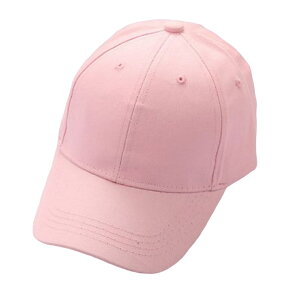  Lbv Xq LbY fB[X Y qǂ j̎q ̎q  j Vv n x[X{[Lbv ڂ 悯 O΍ MǑ΍ o OV 싅X X|