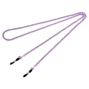  ዾXgbv KlXgbv Kl`F[ OXR[h OX`F[ Kloh KlR TOXXgbv | Vv 