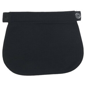  }^jeBEGXgoh }^jeBEFA EGXgxg EGXgGNXe_[ S {^ Dw  }`z AWX^[  Y{ XJ[g  pbh