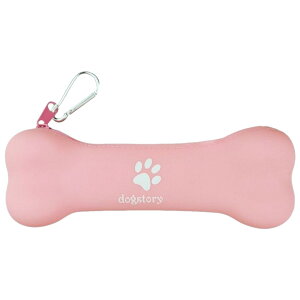  ybgpU|[` }i[܃P[X }`P[X gїpgCܓ gC܃obO G`Pbg܎[P[X hbOObY ܌z zl^ {[ UObY ݑ