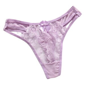  V[c TobNV[c ^K fB[X   Ci[ [CY [X ԕ { l  eB[obN peB pc wl