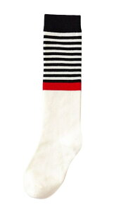  nC\bNX fB[X Ђ C {[_[ C Jt  킢 H~ vC [t@[ Xj[J[ i o|