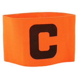  r Lve}[N A[oh TbJ[ tbg{[ tbgT X|[cpi C}[N Zp }WbN e[v ʃt@Xi[ Soh tȒP ^  K 