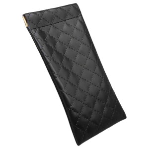  KlP[X ዾP[X TOXP[X \tgP[X U[ PF n Vv h~ ۊ ی [ jp fB[X Y