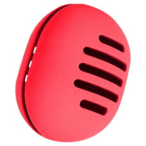  CNX|WP[X CN CNX|Wz_[ ptP[X X|WP[X ^ GbO^ ی^ VR ʋC ^ [ 킢 