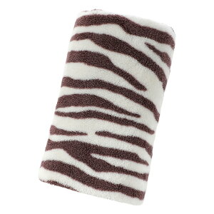  tFCX^I Pi  oXpi ` 35cm 75cm [u V}E} Aj}   ӂ ʏ Lb` pi