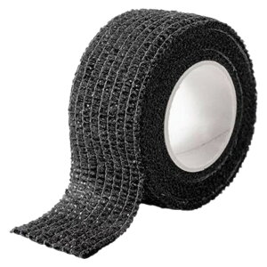  h~e[v ی Ƌی 2.5cm×4.5m S h h ~ LYh~ t[O e[u  ֎qr