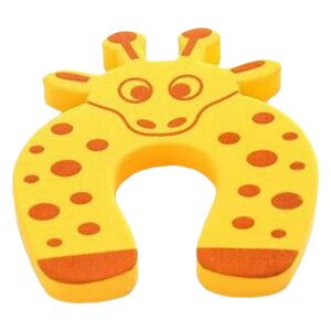 �������� �h�A�X�g�b�p�[ 4�Z�b�g �h�A�N�b�V���� �w���ݖh�~ ����h�~ �h�A�~�� ������ ���� ���� ���C ���� �ȒP ���炩�� �h�A�X�g�b�v �A�j�}�� ����