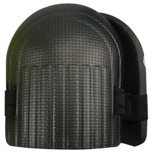  Gpbh GveN^[ j[pbh G jp Y fB[X DIY K[fjO   Gی ƒ y ԏC AEghA