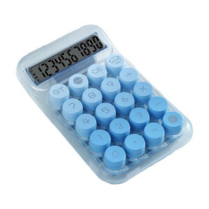  d vZ@ 10 [  dr  fBXvC ₷ ~ Jt  |bv pi w ItBX Xe[Vi[ 킢 