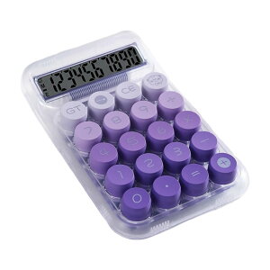  d vZ@ 10 [  dr  fBXvC ₷ ~ Jt  |bv pi w ItBX Xe[Vi[ 킢 