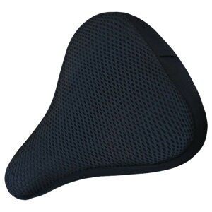  ThJo[ TCNJo[ ]ԗpi ThNbV ֎qJo[ bV ʋC \tg _炩 S tȒP TCNO h~ ɂ