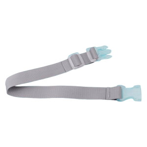  ג߃xg pbLOxg xg בxg וŒ obN ^b` 2.5cm X[cP[Xoh ړI