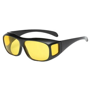  TOX X|[cTOX Y fB[X jp 悯 h h UVJbg O΍  OT J[Y   N[ t@bViu X|