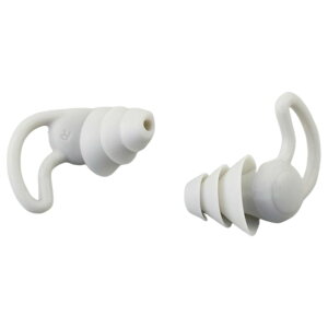   C[vO jp h h  }X|[c Jbg т΍ ObY   O[