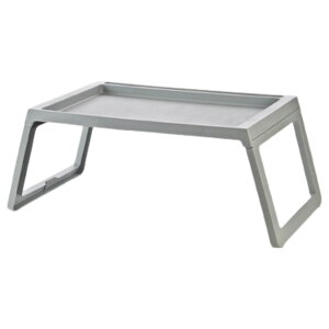  ܂肽݃e[u TChe[u xbhe[u ړI RpNg ܂ ֗ p\R fXN ^ubgu Q xbg̏ Ƌ