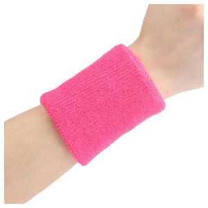  Xgoh F2Zbg Y fB[X jZbNX jp X|[c AEghA ~ z ʋC n Vv 싅 oXP ejX T|[^[