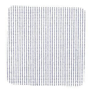  Ԍ˕Ce[v CV[ 5Zbg jC C CU ΍ Se[v \邾 ȒP DIY t[Jbg bV ҂݌ ݌ ` ` lp`