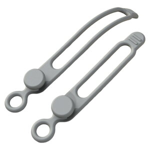  P[uNbv R[hNbv 5Zbg R[hz_[ oh ˂ ܂Ƃ߂ Cz [dR[h USBP[u z [  fXN