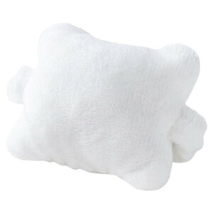  XgXg Pi PC }EX oht }EXNbV 1 p\R ӂӂ _炩 Vv n 킢  Sy fXN[N e[N ֗ObY