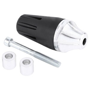  GWK[h }t[K[h {gtXC_[ I[gt[XC_[ NbVveN^[ zC[ Փ˖h~ ]|h~ ی