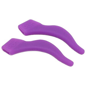  KlXgbp[ 1yA ዾh~pbh Yh~ 藎΍ VRpbh jZbNX jp h Œ Vv ֗ h~ TOX Vዾ X|[c ^] 