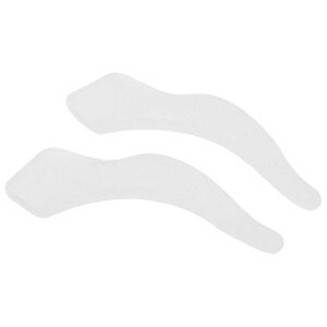  KlXgbp[ 1yA ዾh~pbh Yh~ 藎΍ VRpbh jZbNX jp h Œ Vv ֗ h~ TOX Vዾ X|[c ^] 