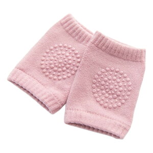  Ђ Ђpbg j[pbg xr[ Ԃ qp nCnCT|[^[ ̎q j̎q bOEFA Ђ t@bV ЂJo[ G ~ߕt nCnC 