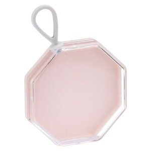 �������� �p�t�P�[�X �p�t�p�P�[�X �p�t�z���_�[ ���[�P�[�X ���C�N�X�|���W�P�[�X ���C�N���� ���C�N�G�� �g�� �����^�� ���[ �t�@���f�[�V���� ���C�N�A�b�v�p�i