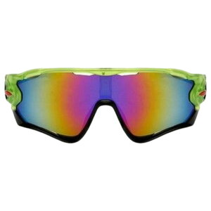  TOX X|[cTOX Y fB[X jp 悯 O΍ UV΍ AEghA TCNO ^] hCu ނ jO