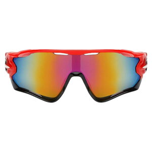  TOX X|[cTOX Y fB[X jp 悯 O΍ UV΍ AEghA TCNO ^] hCu ނ jO