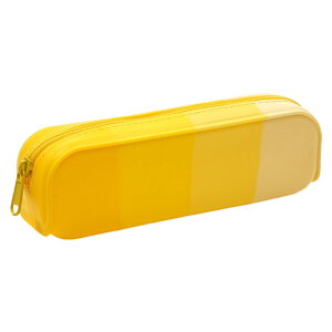  yP[X M ӂŔ fB[X  Y j jZbNX jp [ [G ` RpNg `bN Wbp[ Of[V CG[ u[ IW 