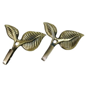  J[ez_[ 2Zbg [| ӂ [ ^bZz_[ EH[tbN ߋ Ǌ| [t t 