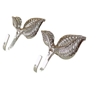  J[ez_[ 2Zbg [| ӂ [ ^bZz_[ EH[tbN ߋ Ǌ| [t t 