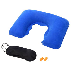  lbNs[ 3_Zbg  AC}XN U^   NbV Q xe  g ^  Vv o gx s d