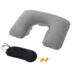  lbNs[ 3_Zbg  AC}XN U^   NbV Q xe  g ^  Vv o gx s d