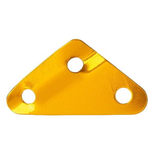  ݋ Op` 3 Op [vŒ eg ^[v A~E [vXgbp[ egObY [veVi[ Xgbp[ Lv ŒpobN [vtbN