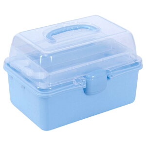  [{bNX [P[X 3i H c[{bNX [ t @\ ^ d؂ NA [  ϕi lCc[  G ~} wZ ItBX ƒ