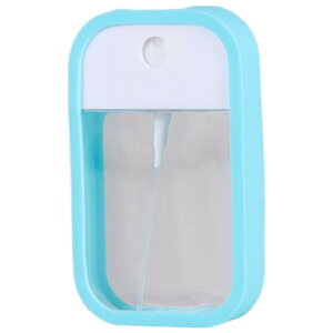  Ag}CU[ Xv[{g J[h^ 50ml Jrit lߑւe  nfB   |[^u gїp  ֗   o| s Xv[e 