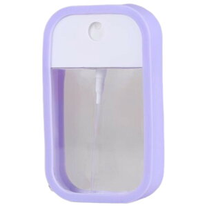  Ag}CU[ Xv[{g J[h^ 50ml Jrit lߑւe  nfB   |[^u gїp  ֗   o| s Xv[e 