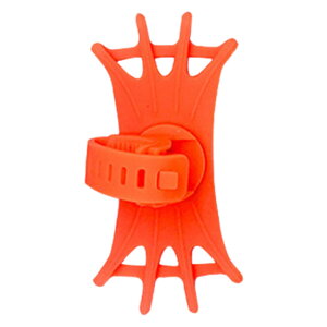  X}zz_[ ]ԗp oCNp X}zX^h 360x] nht tȒP xg VR TCNO c[O ʋ ʊw ]ԃANZT[