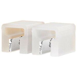  R[i[K[h VRJo[ Z[teB[ObY Jo[ ܂݃Jo[ Pi 1 Jo[̂ c}~Jo[ Jo[ [Ƌ Ԃ邾 tȒP Se[v 