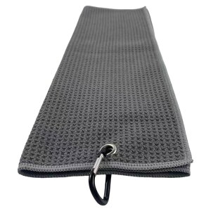  St^I StX|[c^I Jrit tbNt AEghApi X|[cpi Stpi z {[N[i[ NuN[i[ }CNt@Co[ {[^