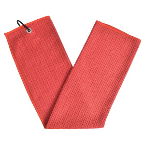  St^I StX|[c^I Jrit tbNt AEghApi X|[cpi Stpi z {[N[i[ NuN[i[ }CNt@Co[ {[^