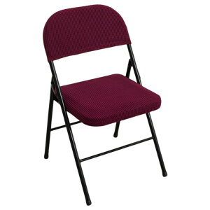  ֎qJo[ `FAJo[ ܂肽݈֎q cCX z CeAt@ubN ʃJo[ w Lk JoLx