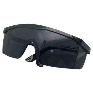  ی상Kl یS[O h상Kl ACK[h jp lp ܂~ \h 򖗑΍ o΍ ho ߉\   d