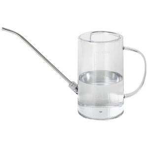  傤 W[  1.5L K[fjOpi |pi  U ϗtA  O  Vv NA