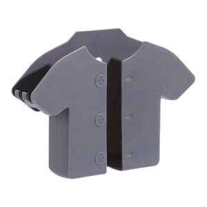  X}zz_[ X}zX^h S tȒP  \邾  [  X}[gtH n Vv RpNg 킢