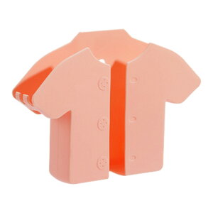  X}zz_[ X}zX^h S tȒP  \邾  [  X}[gtH n Vv RpNg 킢